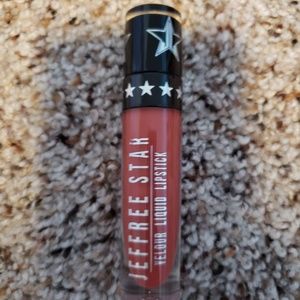 Jeffree Star I'm Shook